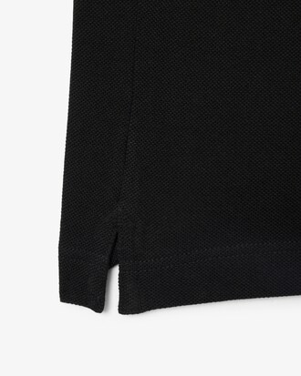 Polo L.12.12 Original slim fit