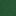 Vert / Blanc / Noir