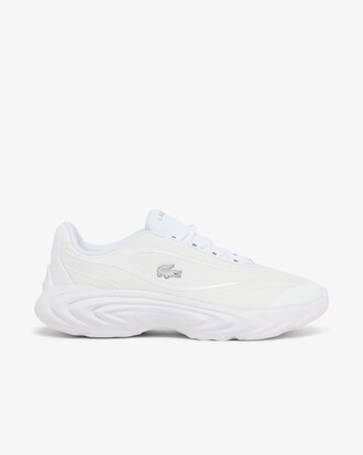 Sneakers Spinor junior