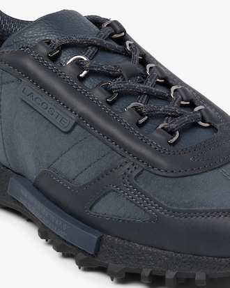 Sneakers Elite Active homme