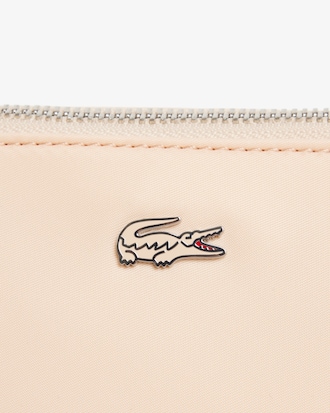 Petit sac hobo Day in L