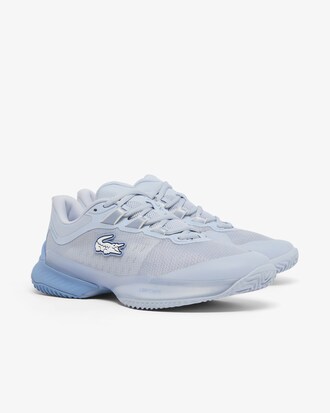 Chaussures de tennis AG-LT23 Ultra Clay Court femme