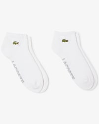 Lot de 2 paires de chaussettes Sport