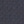 Gris Fonce