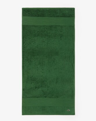 Serviette de bain L&nbsp;Lecroco