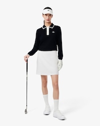 Jupe Golf Ultra Dry shorty intégré