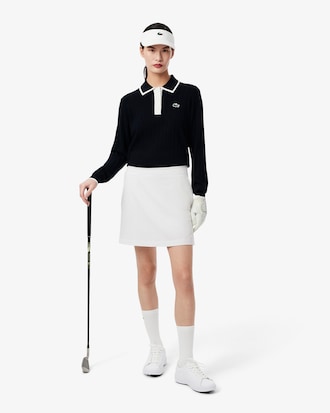Jupe Golf Ultra Dry shorty intégré