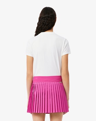 T-shirt Édition Roland-Garros Ultra Dry