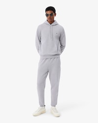 Pantalon de surv&ecirc;tement tapered fit