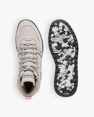 Sneakers T-Clip Winter Mid homme