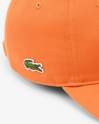 Casquette &Eacute;dition Mutua Madrid Open
