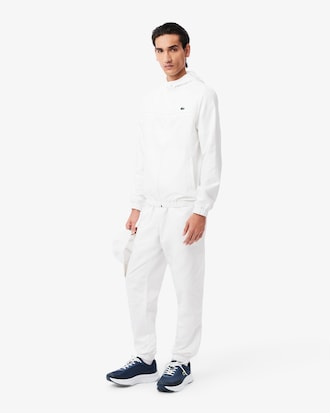 Sneakers Neo Run Ace homme