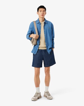 Sneakers Storm 96 2K Tech homme