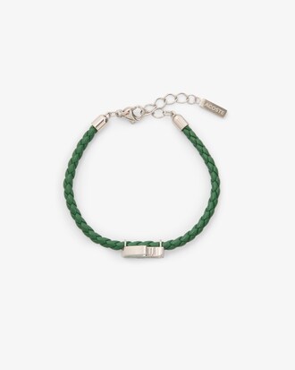 Bracelet Cutie Croc