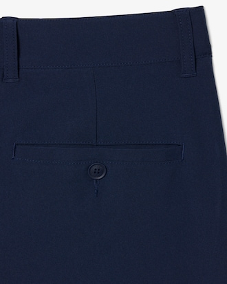 Pantalon chino Golf slim fit Ultra Dry