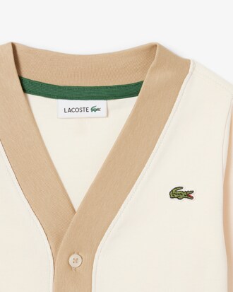 Ensemble layette bébé en Piqué