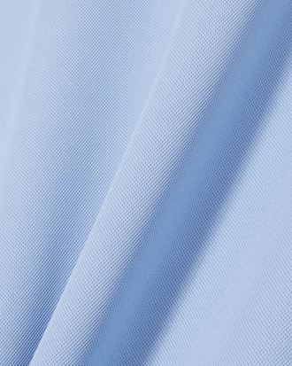 Polo Sport Ultra Dry imprim&eacute;