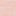 Rose Pale