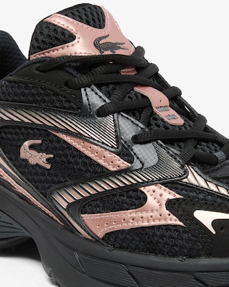 Sneakers L003 Neo Shot femme