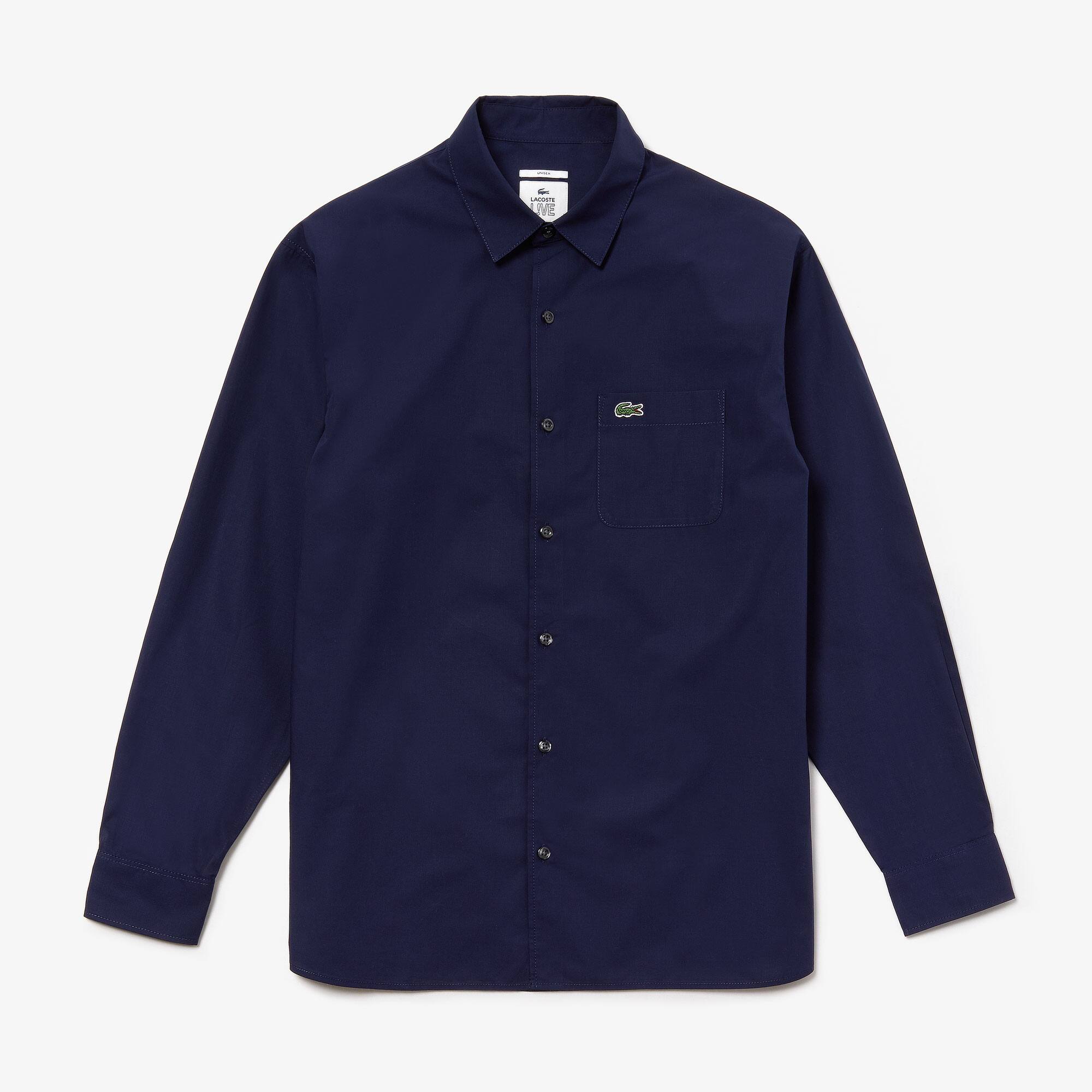 HommeVêtements Lacoste HommeVêtements Lacoste Chemises Chemises Chemises 3jRq4Ac5SL
