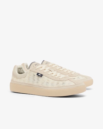 Sneakers Baseshot Lite &Eacute;dition Roland-Garros homme