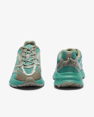 Sneakers L003 Neo Shot homme