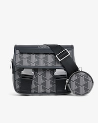 Sac messenger The Blend