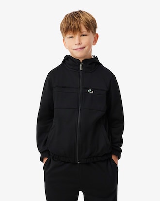 Ensemble surv&ecirc;tement Sport color-block