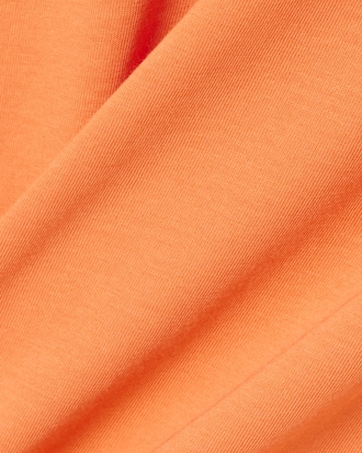 T-shirt coton Pima l&eacute;ger