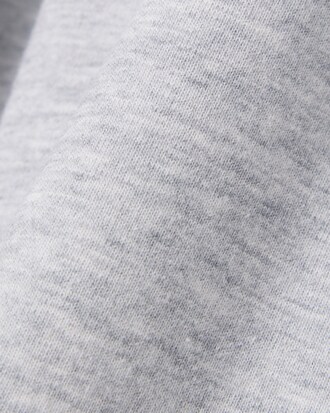 Pantalon de surv&ecirc;tement d'int&eacute;rieur coton