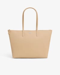 Grand sac cabas L.12.12 Concept