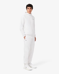 Pantalon de surv&ecirc;tement Sport l&eacute;ger