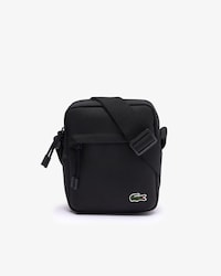 Sac &agrave; bandouli&egrave;re Neocroc
