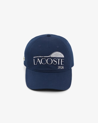 Casquette &Eacute;dition Miami Open