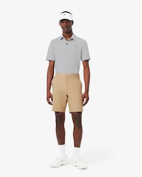 Bermuda Golf Ultra Dry