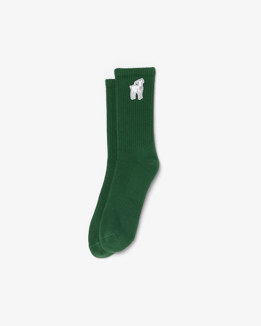 Vert