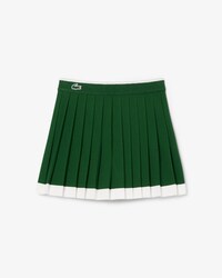 Jupe Tennis Héritage Ultra Dry stretch