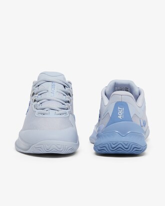 Chaussures de tennis AG-LT23 Ultra Clay Court femme