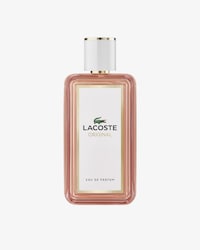 Lacoste Original Pour Femme 100ml