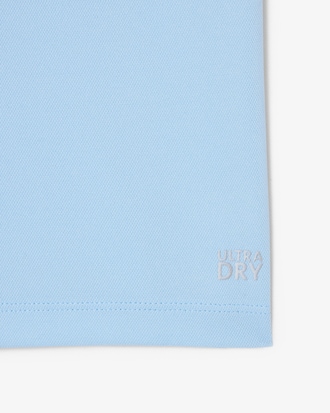 Polo Tennis jersey technique Ultra Dry