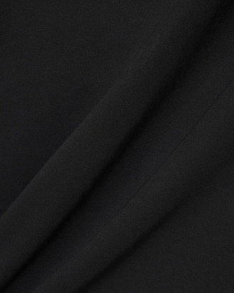 T-shirt coton &eacute;pais imprim&eacute;