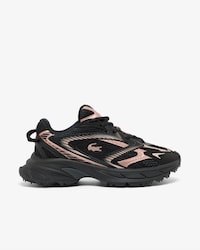 Sneakers L003 Neo Shot femme