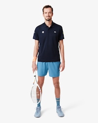 Short Tennis &Eacute;dition Roland-Garros