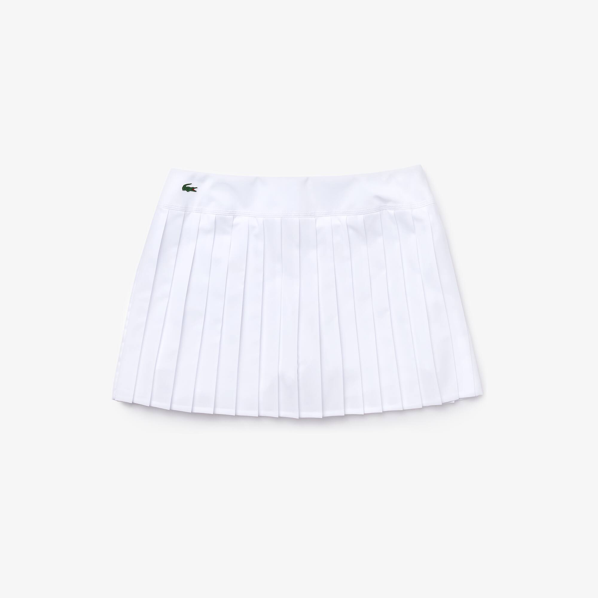 Jupe lacoste Clearance