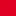 Rouge / Marron