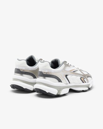 Sneakers L003 2K24 homme