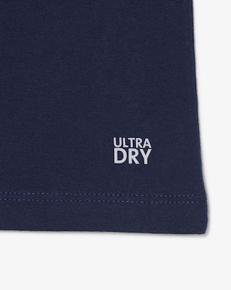T-shirt Sport coton technique Ultra Dry