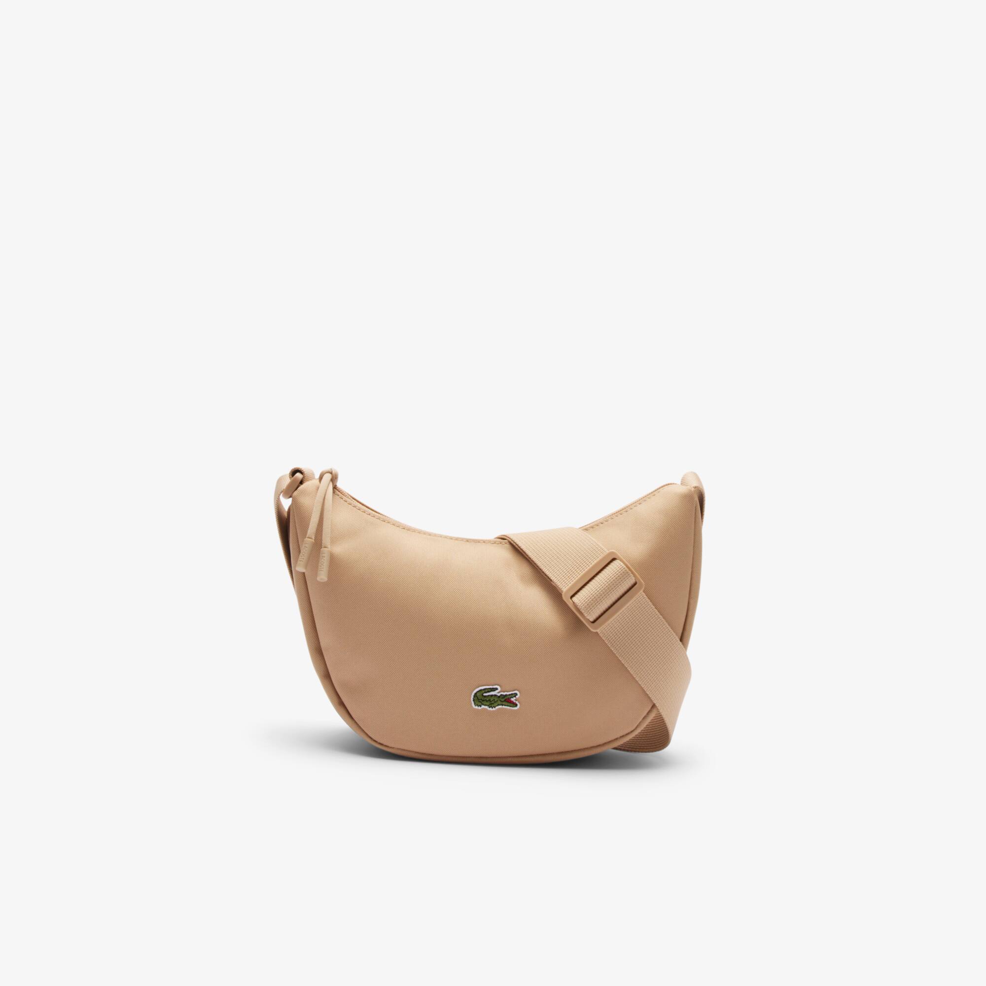 Sac lune Neocroc Sacoches Pochettes homme Nouveautés 2025