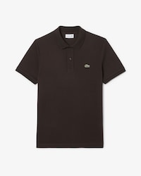 Polo L.12.12 Original slim fit