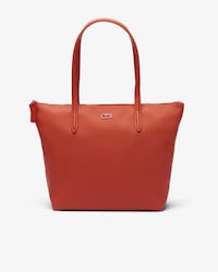 Petit sac cabas L.12.12 Concept